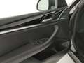 BMW X4 xdrive30d mhev 48V 249cv auto Grigio - thumbnail 12