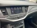 Opel Astra K 1.2 Turbo Edition LED+SHZ+Winterp.+Kam. Blau - thumbnail 10