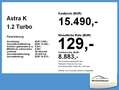 Opel Astra K 1.2 Turbo Edition LED+SHZ+Winterp.+Kam. Blau - thumbnail 4