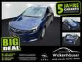 Opel Astra K 1.2 Turbo Edition LED+SHZ+Winterp.+Kam. Blau - thumbnail 1