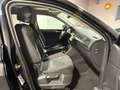 Volkswagen Tiguan Allspace 1.5 TSI DSG Highline*7 SITZER Schwarz - thumbnail 11