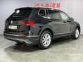 Volkswagen Tiguan Allspace 1.5 TSI DSG Highline*7 SITZER Schwarz - thumbnail 3