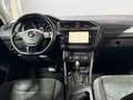 Volkswagen Tiguan Allspace 1.5 TSI DSG Highline*7 SITZER Schwarz - thumbnail 16