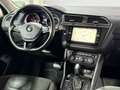 Volkswagen Tiguan Allspace 1.5 TSI DSG Highline*7 SITZER Schwarz - thumbnail 14
