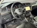Volkswagen Tiguan Allspace 1.5 TSI DSG Highline*7 SITZER Schwarz - thumbnail 8