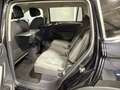Volkswagen Tiguan Allspace 1.5 TSI DSG Highline*7 SITZER Schwarz - thumbnail 9