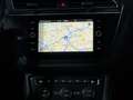 Volkswagen Tiguan Allspace 1.5 TSI DSG Highline*7 SITZER Schwarz - thumbnail 15