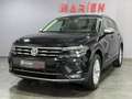 Volkswagen Tiguan Allspace 1.5 TSI DSG Highline*7 SITZER Schwarz - thumbnail 1