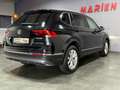 Volkswagen Tiguan Allspace 1.5 TSI DSG Highline*7 SITZER Schwarz - thumbnail 4