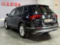 Volkswagen Tiguan Allspace 1.5 TSI DSG Highline*7 SITZER Schwarz - thumbnail 5