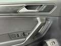 Volkswagen Tiguan Allspace 1.5 TSI DSG Highline*7 SITZER Schwarz - thumbnail 7