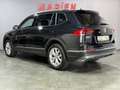 Volkswagen Tiguan Allspace 1.5 TSI DSG Highline*7 SITZER Schwarz - thumbnail 6