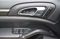 Porsche Cayenne 3.6 Pano Leder Camera Navi Stuur Stoel verwarming Zwart - thumbnail 15