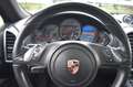 Porsche Cayenne 3.6 Pano Leder Camera Navi Stuur Stoel verwarming Zwart - thumbnail 24