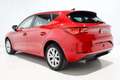 SEAT Leon 1.0 eTSI 110 DSG STYLE LED CARPLAY CAMERA JA16 Rouge - thumbnail 4