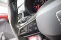 SEAT Leon 1.0 eTSI 110 DSG STYLE LED CARPLAY CAMERA JA16 Rouge - thumbnail 16