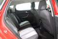 SEAT Leon 1.0 eTSI 110 DSG STYLE LED CARPLAY CAMERA JA16 Rouge - thumbnail 10