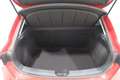 SEAT Leon 1.0 eTSI 110 DSG STYLE LED CARPLAY CAMERA JA16 Rouge - thumbnail 12
