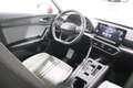 SEAT Leon 1.0 eTSI 110 DSG STYLE LED CARPLAY CAMERA JA16 Rouge - thumbnail 11