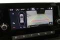 SEAT Leon 1.0 eTSI 110 DSG STYLE LED CARPLAY CAMERA JA16 Rouge - thumbnail 21