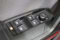 SEAT Leon 1.0 eTSI 110 DSG STYLE LED CARPLAY CAMERA JA16 Rouge - thumbnail 14
