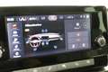 SEAT Leon 1.0 eTSI 110 DSG STYLE LED CARPLAY CAMERA JA16 Rouge - thumbnail 23