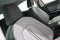 SEAT Leon 1.0 eTSI 110 DSG STYLE LED CARPLAY CAMERA JA16 Rouge - thumbnail 9