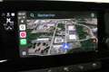 SEAT Leon 1.0 eTSI 110 DSG STYLE LED CARPLAY CAMERA JA16 Rouge - thumbnail 30