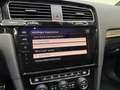 Volkswagen Golf GTI 2.0 TSI Performance PANO VIRTUAL LEER Noir - thumbnail 20