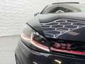 Volkswagen Golf GTI 2.0 TSI Performance PANO VIRTUAL LEER Noir - thumbnail 9