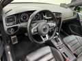 Volkswagen Golf GTI 2.0 TSI Performance PANO VIRTUAL LEER Noir - thumbnail 33