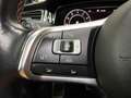 Volkswagen Golf GTI 2.0 TSI Performance PANO VIRTUAL LEER Noir - thumbnail 25