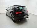 Volkswagen Golf GTI 2.0 TSI Performance PANO VIRTUAL LEER Noir - thumbnail 29