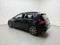 Volkswagen Golf GTI 2.0 TSI Performance PANO VIRTUAL LEER Noir - thumbnail 8