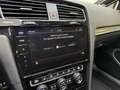 Volkswagen Golf GTI 2.0 TSI Performance PANO VIRTUAL LEER Noir - thumbnail 18