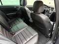 Volkswagen Golf GTI 2.0 TSI Performance PANO VIRTUAL LEER Noir - thumbnail 45