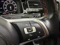 Volkswagen Golf GTI 2.0 TSI Performance PANO VIRTUAL LEER Noir - thumbnail 37