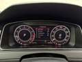 Volkswagen Golf GTI 2.0 TSI Performance PANO VIRTUAL LEER Noir - thumbnail 13