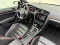 Volkswagen Golf GTI 2.0 TSI Performance PANO VIRTUAL LEER Noir - thumbnail 36