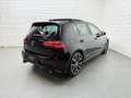 Volkswagen Golf GTI 2.0 TSI Performance PANO VIRTUAL LEER Noir - thumbnail 6