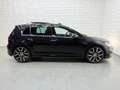 Volkswagen Golf GTI 2.0 TSI Performance PANO VIRTUAL LEER Noir - thumbnail 4