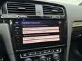 Volkswagen Golf GTI 2.0 TSI Performance PANO VIRTUAL LEER Noir - thumbnail 21