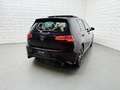 Volkswagen Golf GTI 2.0 TSI Performance PANO VIRTUAL LEER Noir - thumbnail 28