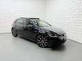 Volkswagen Golf GTI 2.0 TSI Performance PANO VIRTUAL LEER Noir - thumbnail 3