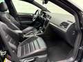 Volkswagen Golf GTI 2.0 TSI Performance PANO VIRTUAL LEER Noir - thumbnail 43