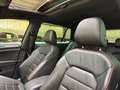Volkswagen Golf GTI 2.0 TSI Performance PANO VIRTUAL LEER Noir - thumbnail 34