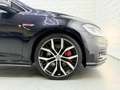 Volkswagen Golf GTI 2.0 TSI Performance PANO VIRTUAL LEER Noir - thumbnail 10