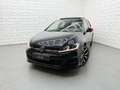 Volkswagen Golf GTI 2.0 TSI Performance PANO VIRTUAL LEER Noir - thumbnail 26