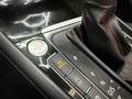 Volkswagen Golf GTI 2.0 TSI Performance PANO VIRTUAL LEER Noir - thumbnail 35