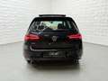 Volkswagen Golf GTI 2.0 TSI Performance PANO VIRTUAL LEER Noir - thumbnail 7